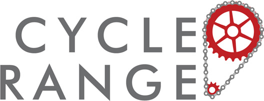 Cycle Range
